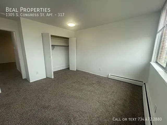 1305 S Congress St #317 — Photo 9