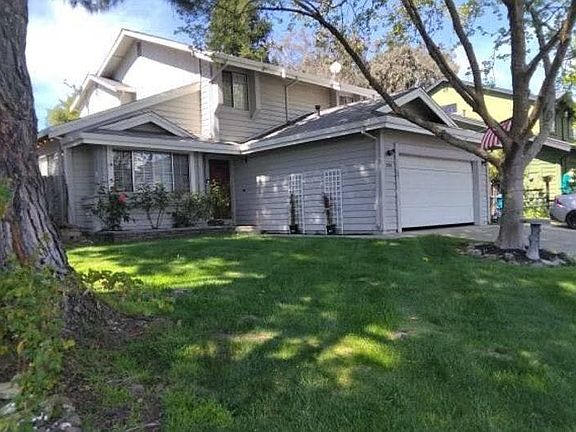 2nd image of 398 Limerick Way