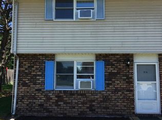 13 Hickory Ave #A, Gettysburg, PA 17325