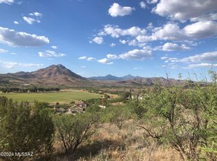 54 Kents Ave #16, Rio Rico, AZ 85648