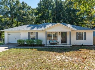 114 Jeff Dr, Crestview, FL 32536