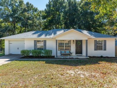114 Jeff Dr, Crestview, FL, 32536