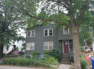56 Toxteth St, Brookline, MA 02446