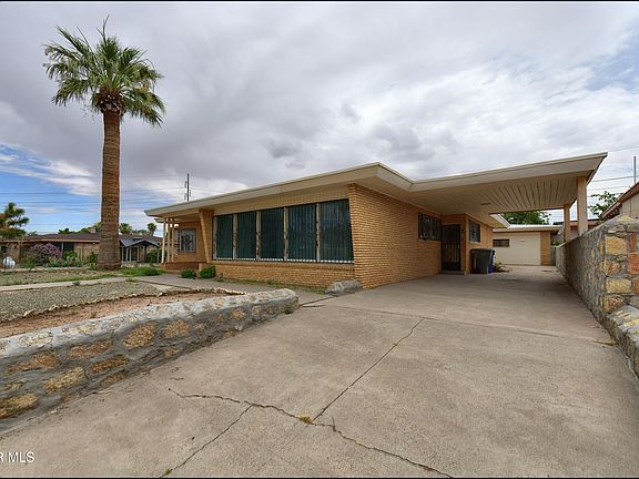 4th image of 2420 Hawley Cir