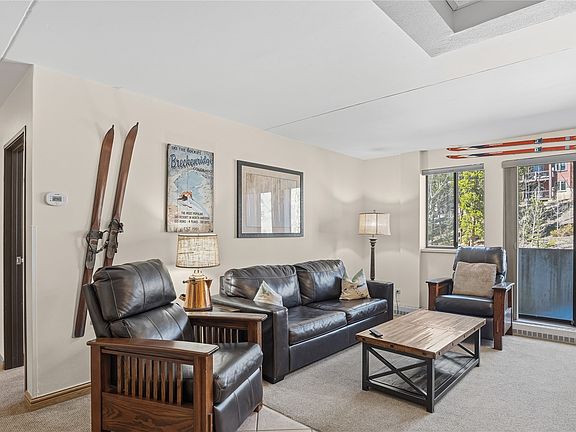 3rd image of 631 Village Rd #32400