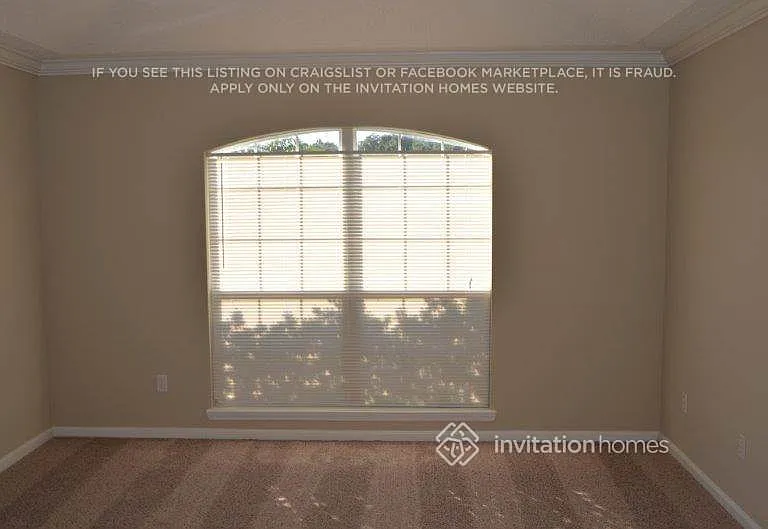 9294 Thunderbolt Dr — Photo 3