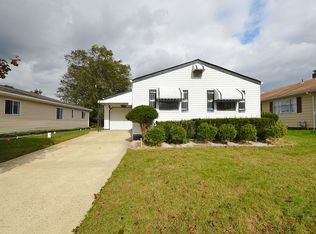 13 Mirador Ct, Toms River, NJ 08757
