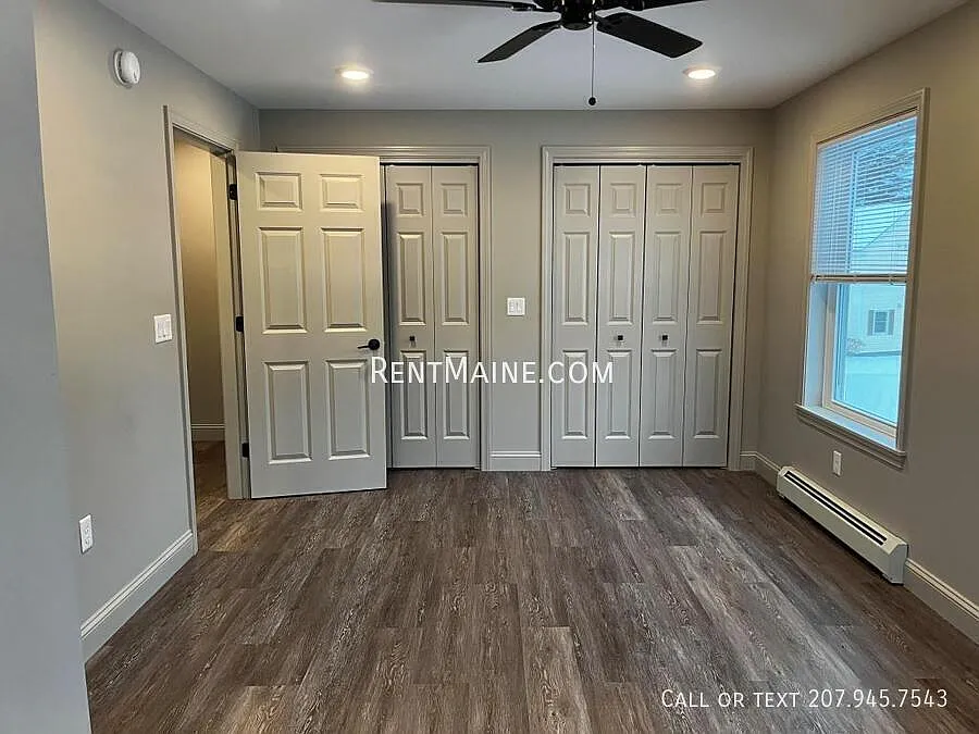 2 bed, 1.5 bath, 1120 sqft, $1,750 — Photo 4