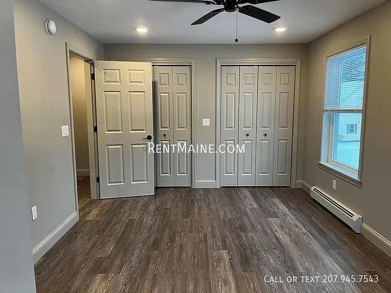 16 Hanover Pl #1 — Photo 4