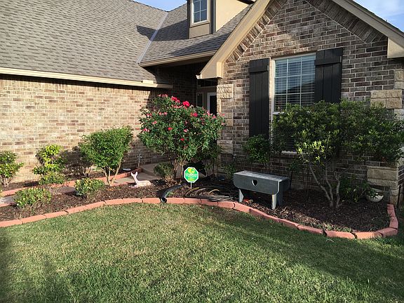 5th image of 8912 SW 48th St