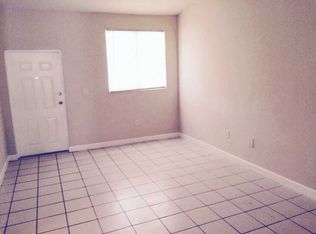 1662 SE 27th Dr UNIT 204, Homestead, FL 33035