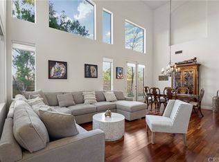 614 Via Cristina, Thousand Oaks, CA 91320