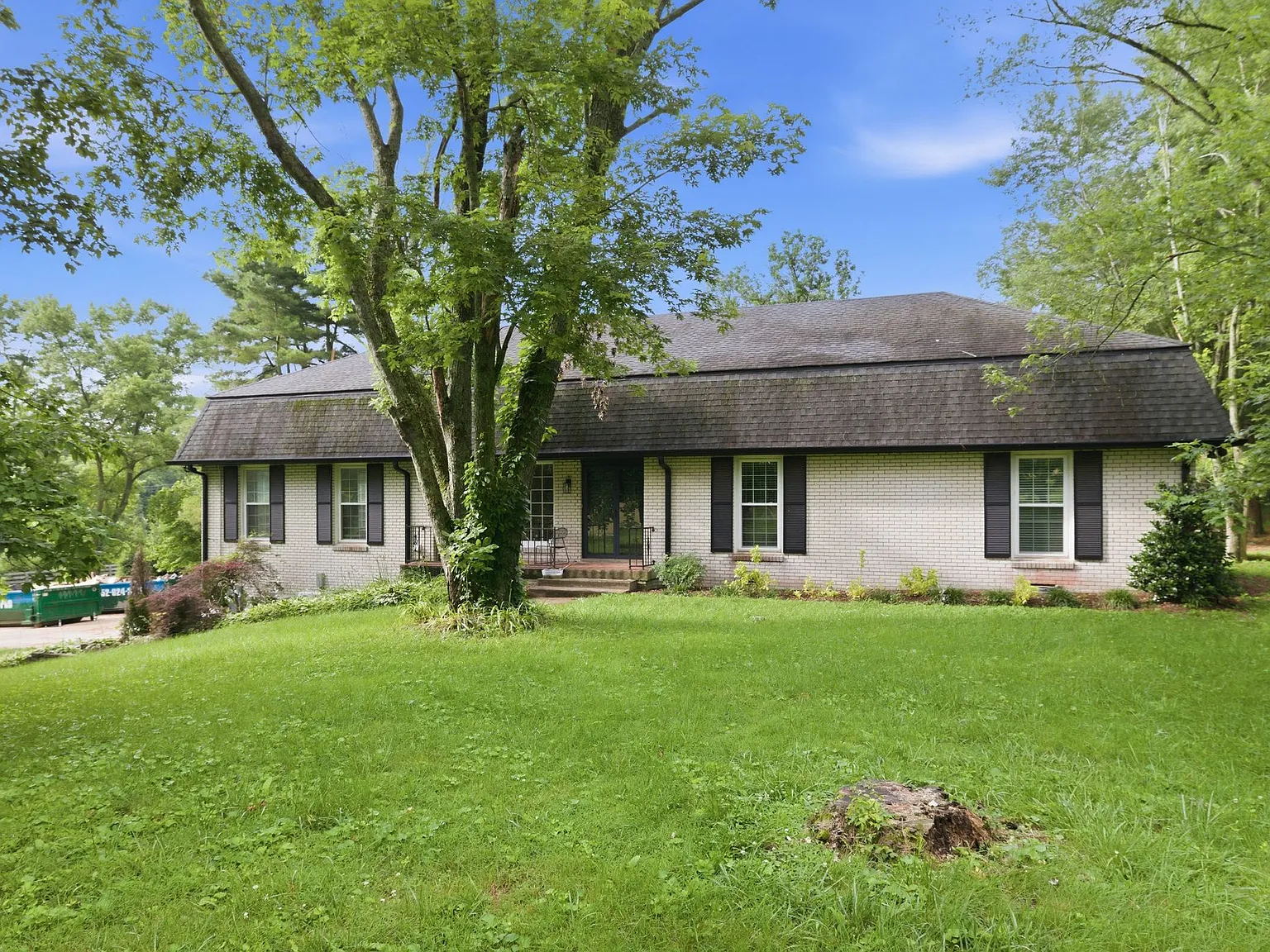 2603 Country Haven Drive - 1 — Photo 2