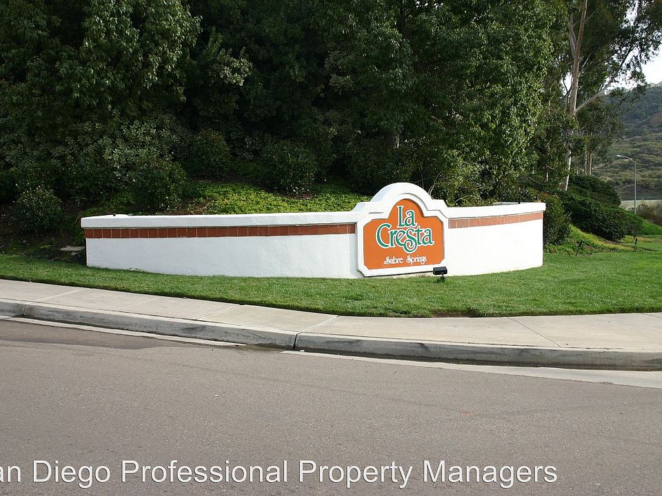 1st image of 12456 Creekview Dr