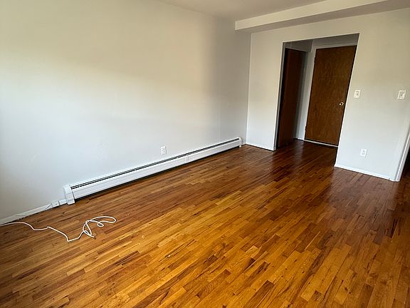 3rd image of 2311 143rd St #3