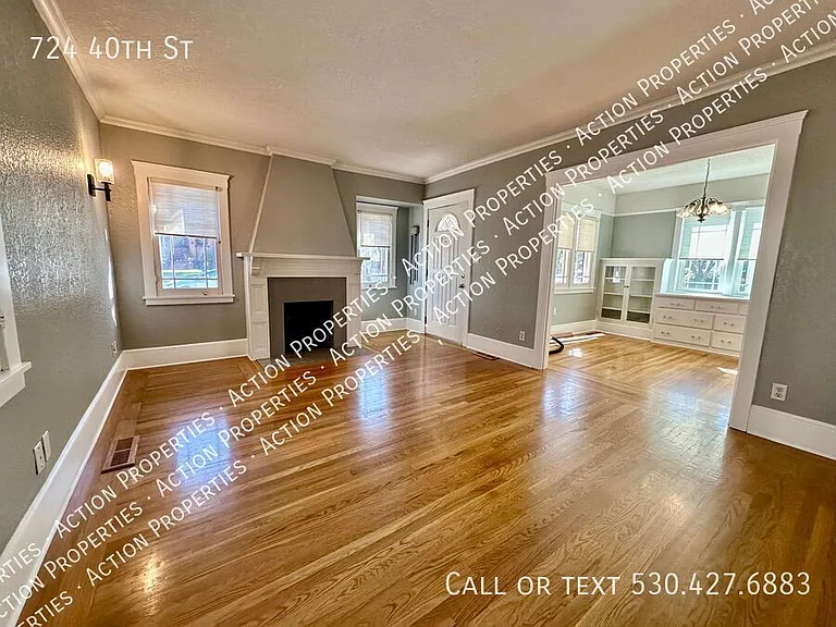 724 40th St — Photo 5