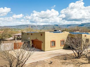 1452 E Cavalry Rd, New River, AZ 85087