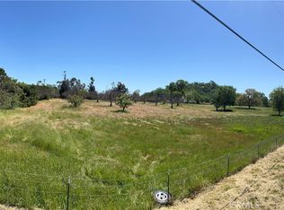 3068 Hill Rd E, Lakeport, CA 95453