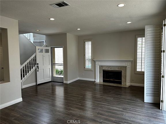 2nd image of 119 Cottage Ln