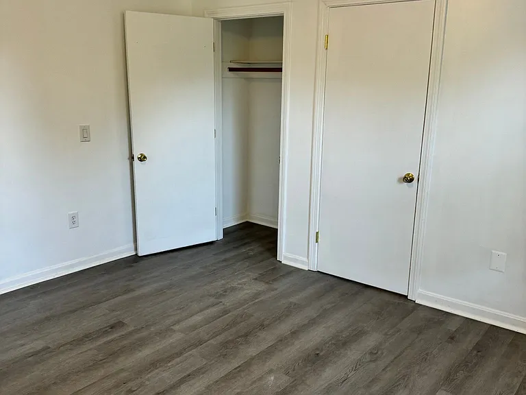 102 Leighton St #3 — Photo 9