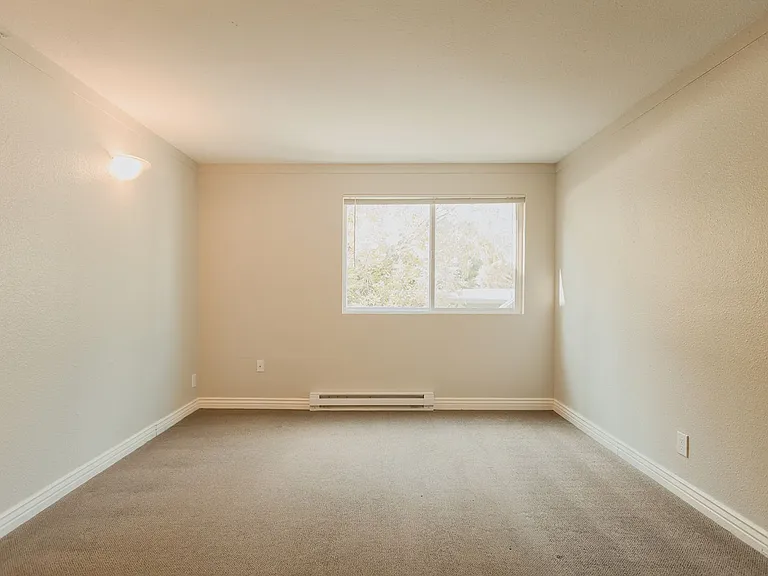 2301 Goss St. — Photo 90
