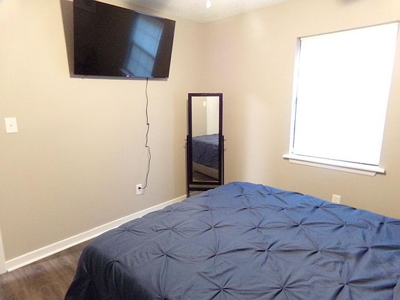 5th image of 4620 Wyndallwood Dr