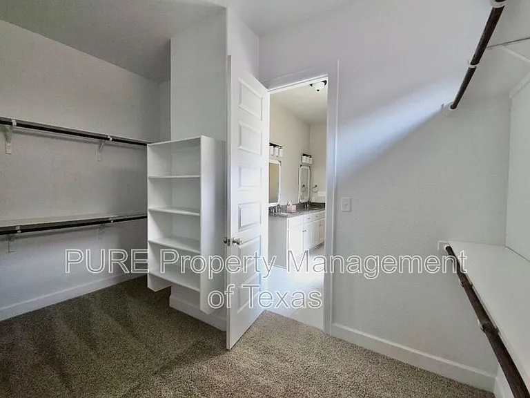 3356 Pablo Cir — Photo 13