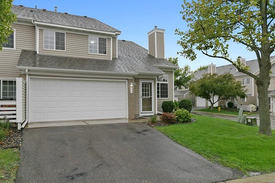 1st image of 13445 60th Pl N Unit 90