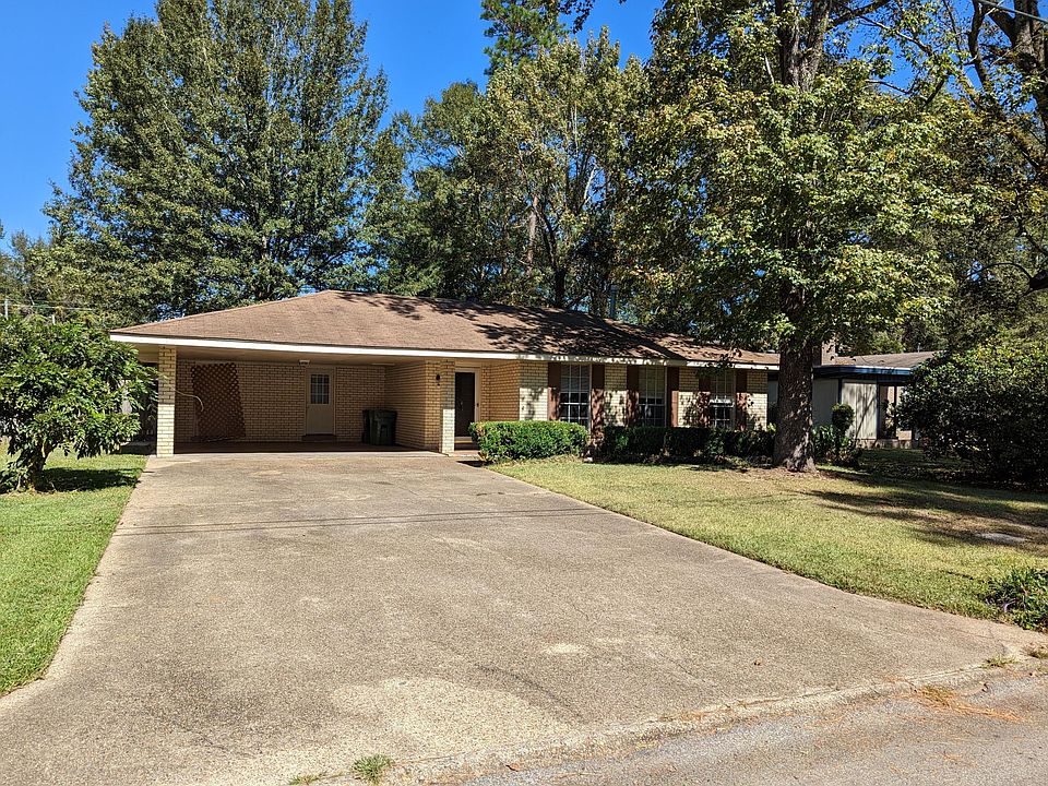 1st image of 108 Saratoga Cir