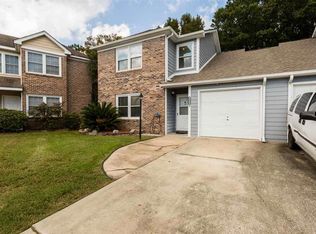 2960 Duck Ct UNIT 18, Myrtle Beach, SC 29577