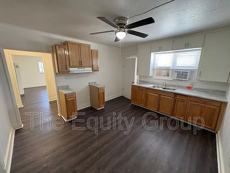 10596 Lewis Dr #B — Photo 10