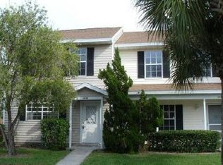 1718 Manor Dr NE, Palm Bay, FL 32905