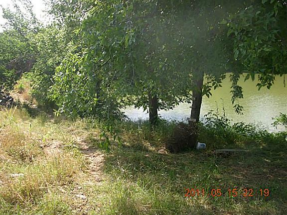 4th image of 9003 Timber Oaks Dr