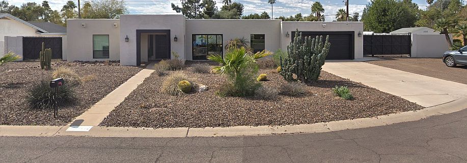 1st image of 12612 N 56th Pl