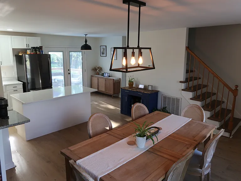 6142 Ayrshire Dr — Photo 6