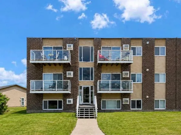 2987 N Dunmore Rd SE #202, Medicine Hat, AB T1B 1E1