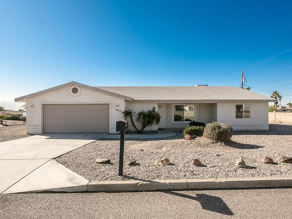 1st image of 3355 Saddleback Dr