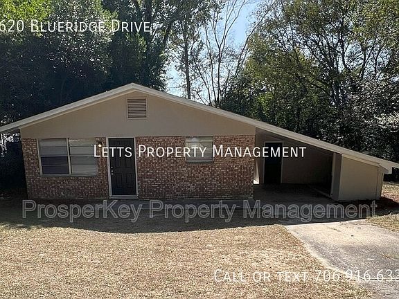 2nd image of 5620 Blueridge Dr #5620