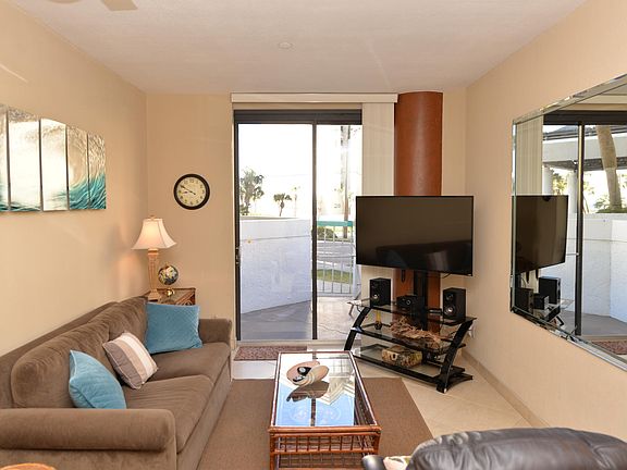 2nd image of 1096 Scenic Gulf Dr #Sa16
