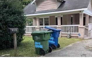 506 Holly St NW, Atlanta, GA 30318