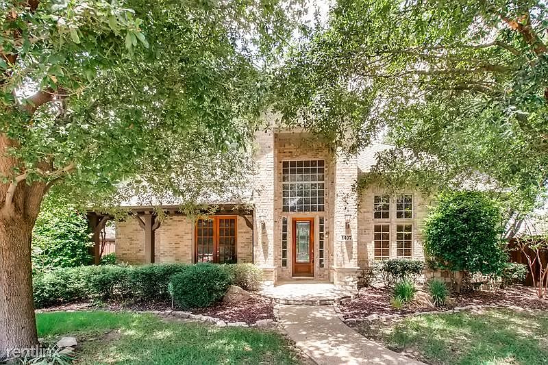 1st image of 1407 Settlers Ct