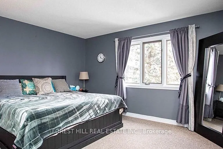 1478 Adelaide St N #23 — Photo 13