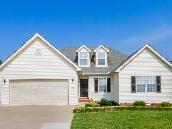 1318 Knight Dr