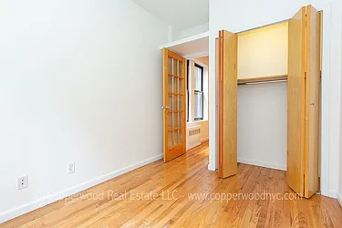 Rented by Copperwood Real Estate