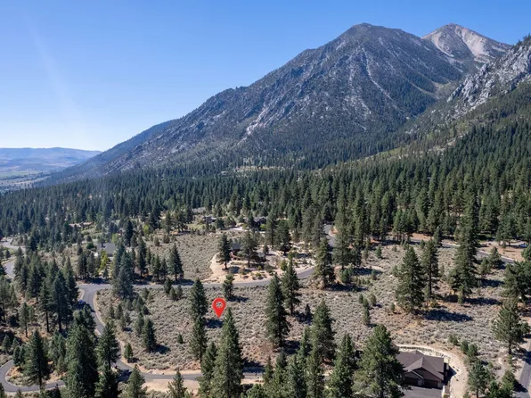 880 Stutler Creek Rd, Gardnerville, NV 89460