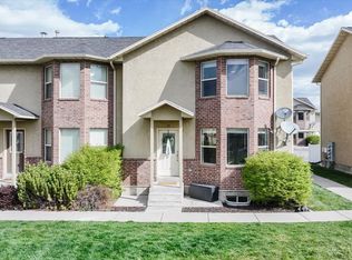 101 E 630 N APT 24, Smithfield, UT 84335