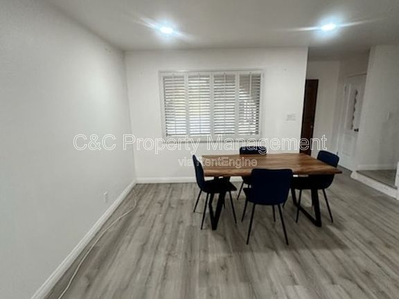 5th image of 8219 Rosemead Blvd