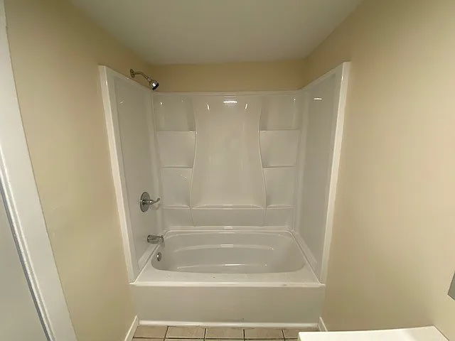 740 Oakland Avenue Southwest - 1 — Photo 3