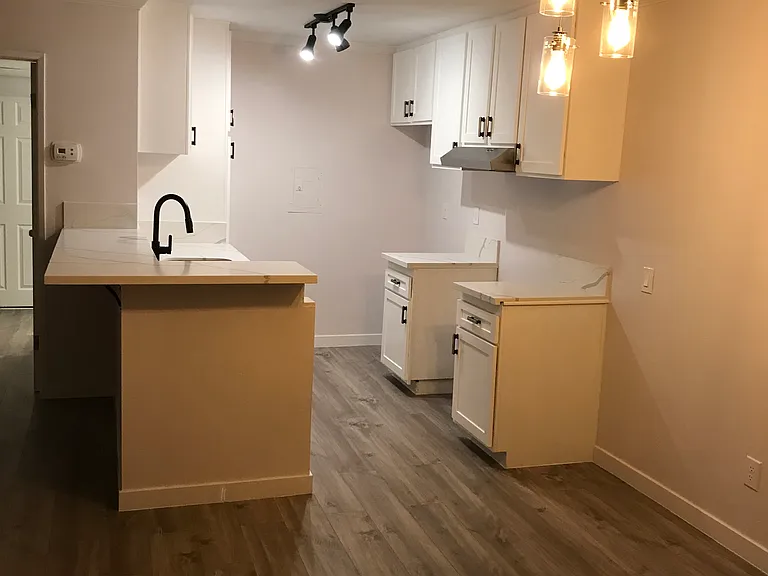 23515 Lyons Ave #242 — Photo 3
