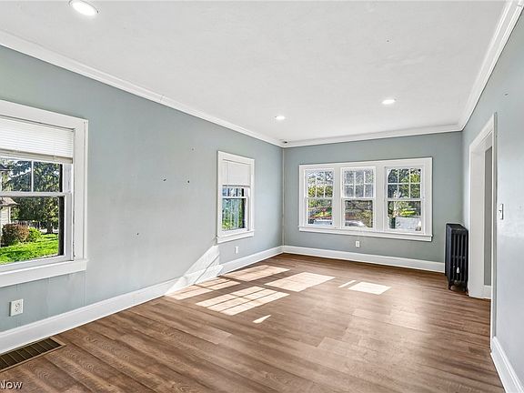 3rd image of 1188 Cleveland Heights Blvd